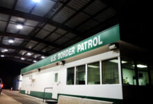 U.S. court ruling expands border power into digital life