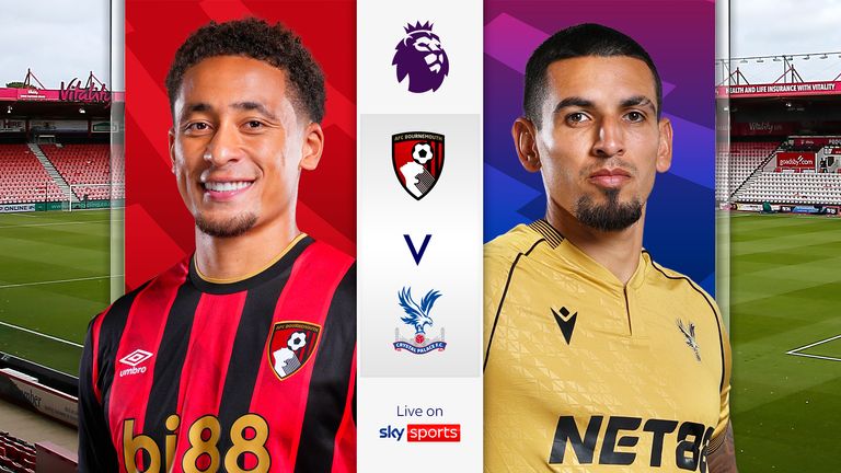 Premier League predictions and best bets: Bruno Fernandes to match Premier League assist record in Man Utd vs Liverpool