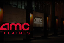 AMC Entertainment Holdings, Inc. Reports First Quarter 2026 Results