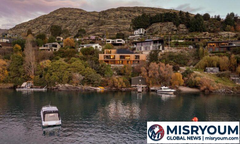 Queenstown school bus stop plan not reinstated Queenstown school bus stop plan not reinstated