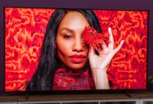 T-Mobile 5G customers get free Hulu and Netflix