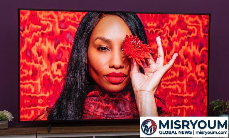 T-Mobile 5G customers get free Hulu and Netflix