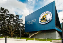 DeSantis reappoints board members to St. Petersburg College