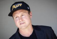 Spencer Pratt’s run turns Los Angeles fires politics