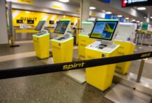 Spirit Airlines is gone. Will a big airfare spike be next? - The Points Guy