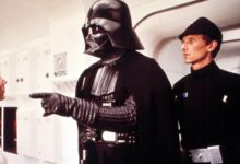 ‘Star Wars’ Day: Fans Streamed Franchise for 33 Billion Minutes in 2025
