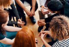 Mental Health Screening Expands in U.S. Public Schools