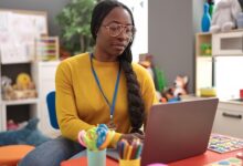 Why supplementing curriculum helps every learner