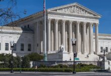 Voting Rights Act After Supreme Court Ruling: Teaching Resources