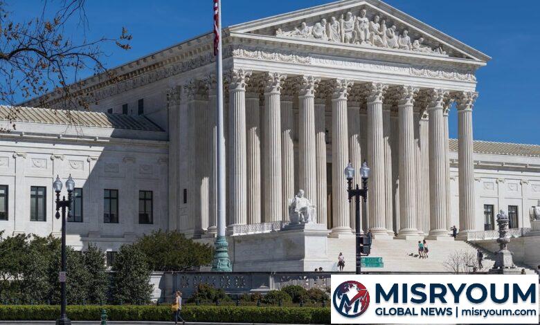Voting Rights Act After Supreme Court Ruling: Teaching Resources