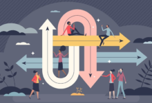 Educators: Why Are You Thinking of Leaving the Field?  - EdSurge News