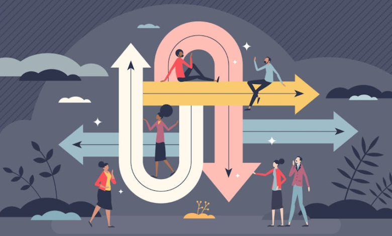 Educators: Why Are You Thinking of Leaving the Field?  - EdSurge News