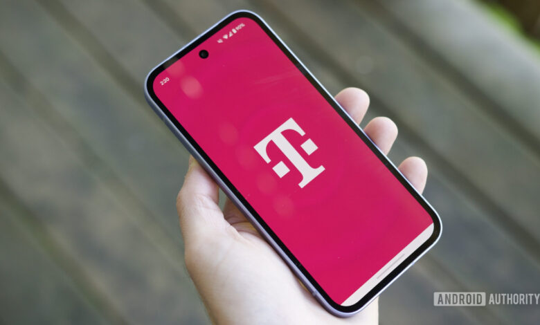 T-Mobile’s off-grid satellite coverage now works beyond the US
