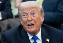 4/30 Recap: DHS Funding Ends Shutdown, Louisiana Delays Primaries