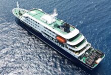 Hantavirus Ship Update and Virginia Map Ruling Dominate News Cycle