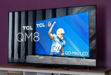 Best Buy TCL Mini LED TV Deal: Up to ,000 Off
