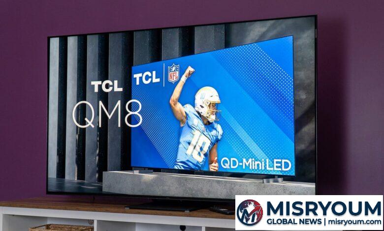 Best Buy TCL Mini LED TV Deal: Up to ,000 Off