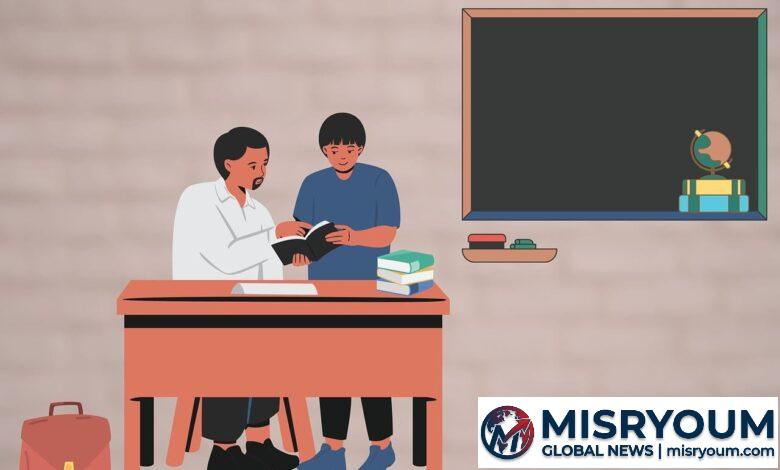 Volunteer Tutor in Juvenile Facility: A Day of Learning Volunteer Tutor in Juvenile Facility: A Day of Learning