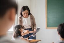 Peoria literacy overhaul shifts to structured methods