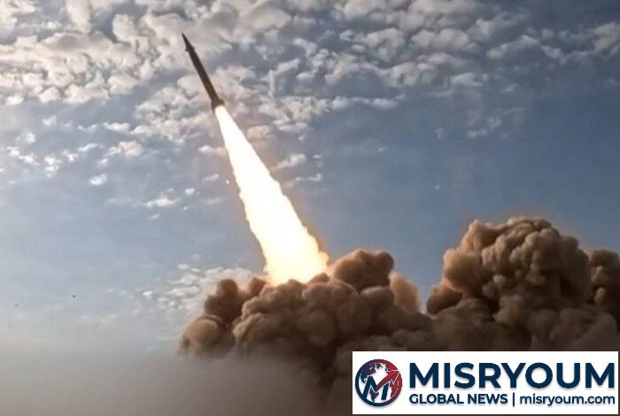 Iran cảnh báo đáp trả mạnh nếu Mỹ nối lại các cuộc tập kích