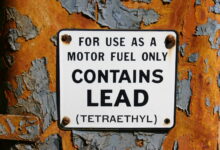 Why Leaded Fuel Is Still A Thing