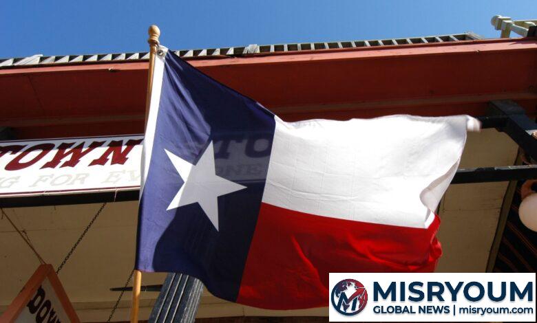 Texas “Liberty City” Push Hits Dallas Court Fight Texas “Liberty City” Push Hits Dallas Court Fight