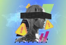 The 5 myths of the agentic coding apocalypse