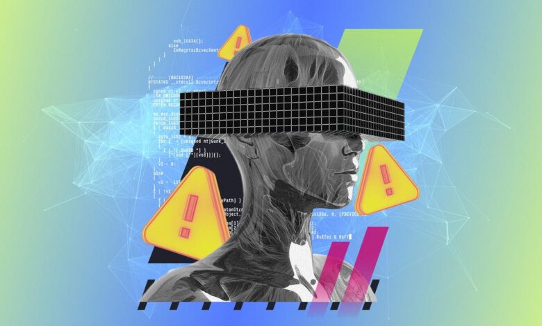 The 5 myths of the agentic coding apocalypse
