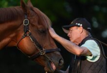 Kentucky Derby Predictions: Surprising Longshots to Watch