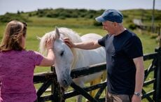 Ireland unrushed makes May the perfect time to slow down Ireland unrushed makes May the perfect time to slow down