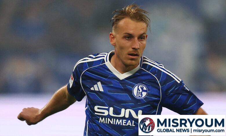 How Schalke Returned to the Bundesliga After Their Worst Season Ever