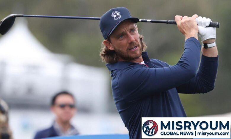 PGA Championship odds 2026: Model’s surprising picks
