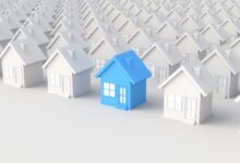 Recent homes sales in Greater Boston (May 6)