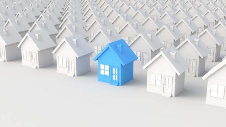 Recent homes sales in Greater Boston (May 6)