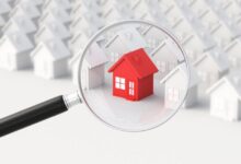 Greater Boston home sales show widening price split