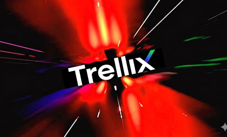 Trellix discloses data breach after source code repository hack