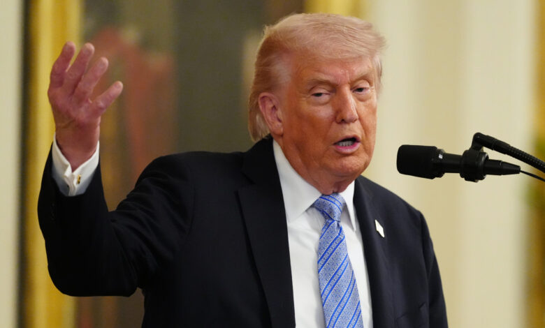 CIA analysis: Iran can outlast Strait blockade months