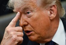Debt Tops GDP Under Trump: Why It Matters