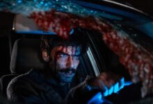 Hulu: 3 Underrated Films to Watch This Weekend