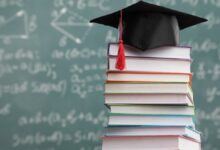 Edtech Firm Instructure Discloses Data Breach Amid Hacker Leak Threats