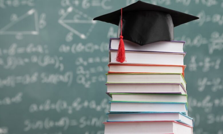 Edtech Firm Instructure Discloses Data Breach Amid Hacker Leak Threats