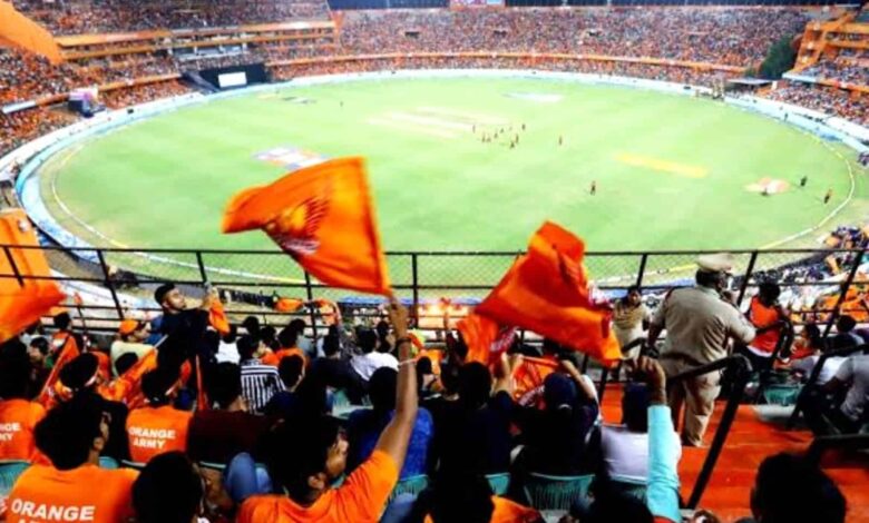 Officials Pressure Stadium for IPL Tickets Amid Kohli Hype