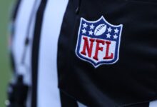 Florida AG subpoenas NFL over Rooney Rule DEI fight