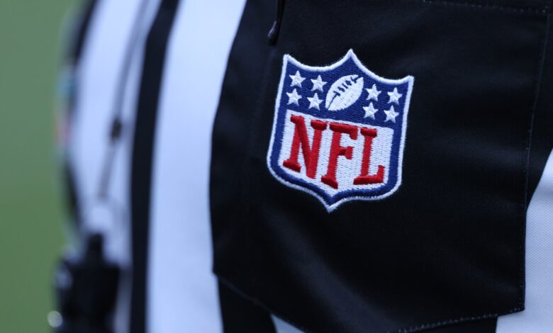 Florida AG subpoenas NFL over Rooney Rule DEI fight