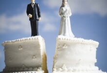 Marriage rates fall as stable men disappear