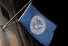 Homeland Security funding showdown echoes decades of brinkmanship