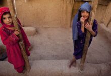 UN issues grave concern over Taliban child marriage decree