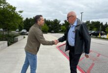 After Republicans blocked Indiana redistricting, millions poured in to defeat them
