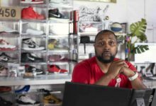 Tariff refunds at risk as small firms struggle