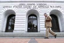 Mifepristone Telemedicine: Where the US Stands Now